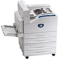Fuji Xerox Phaser 5550 Printer Toner Cartridges